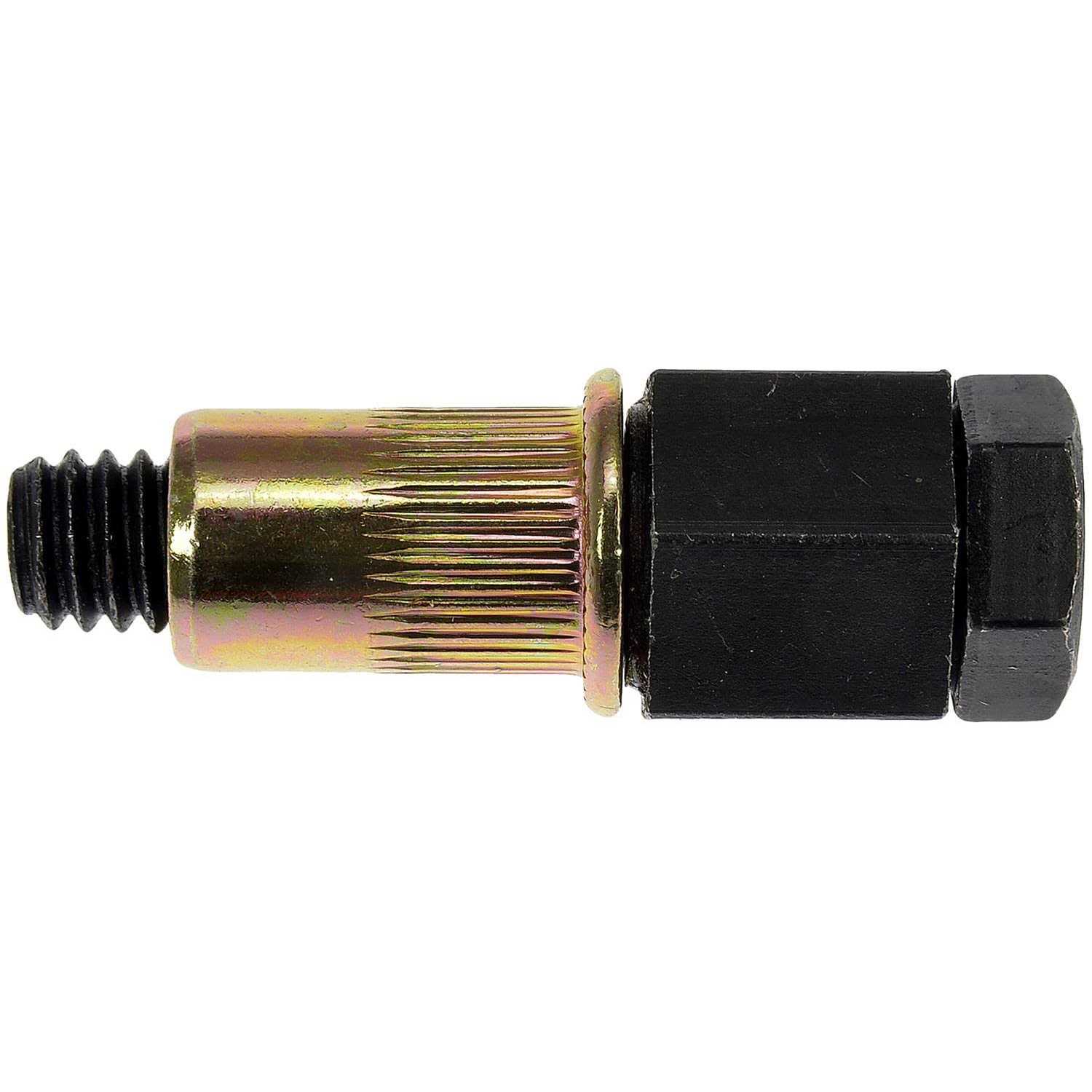 Dorman 963-261D Rivet Nut Tool SAE - Zenithce