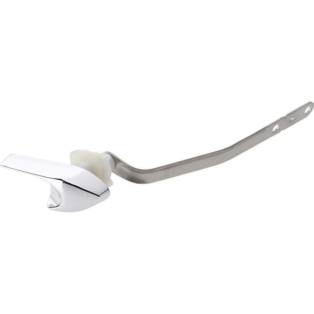 Kohler K-1150464-0 Toilet Seat Hinge Kit - Zenithce