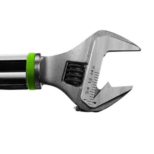 Hilmor 1926598 Compact Bender Kit with Reverse Bending Attachment - Zenithce