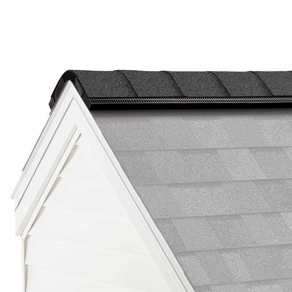 Owens Corning Proedge Hip and Ridge Roof Shingles - Zenithce