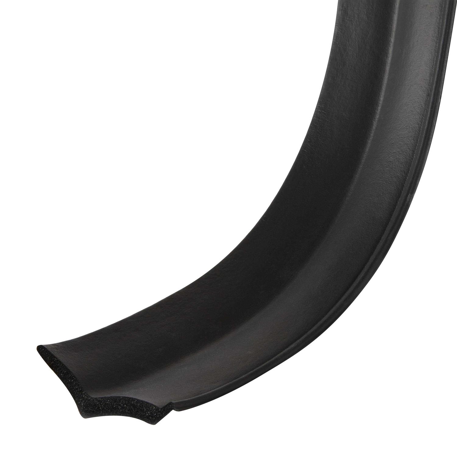 Frost King Foam & Foil Pipe Insulation FV15H - Zenithce