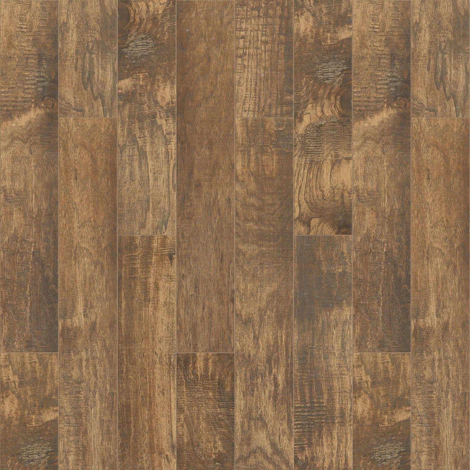Shaw Floorte Pro Endura 512C Plus Amber Oak - Zenithce