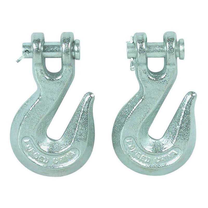 Haul-Master 3 in. Rubber Rigid Caster - Zenithce