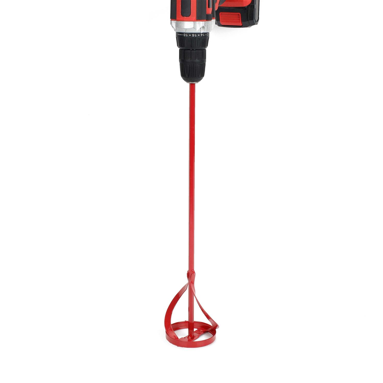Hyper Tough Rechargeable 1200 Lumen - Zenithce