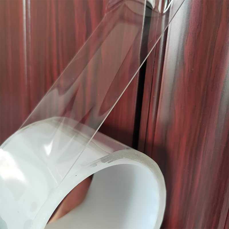 Transparent Fish Aquarium Round Standard Size Toilet Seat with Cover Acrylic Seats - Zenithce