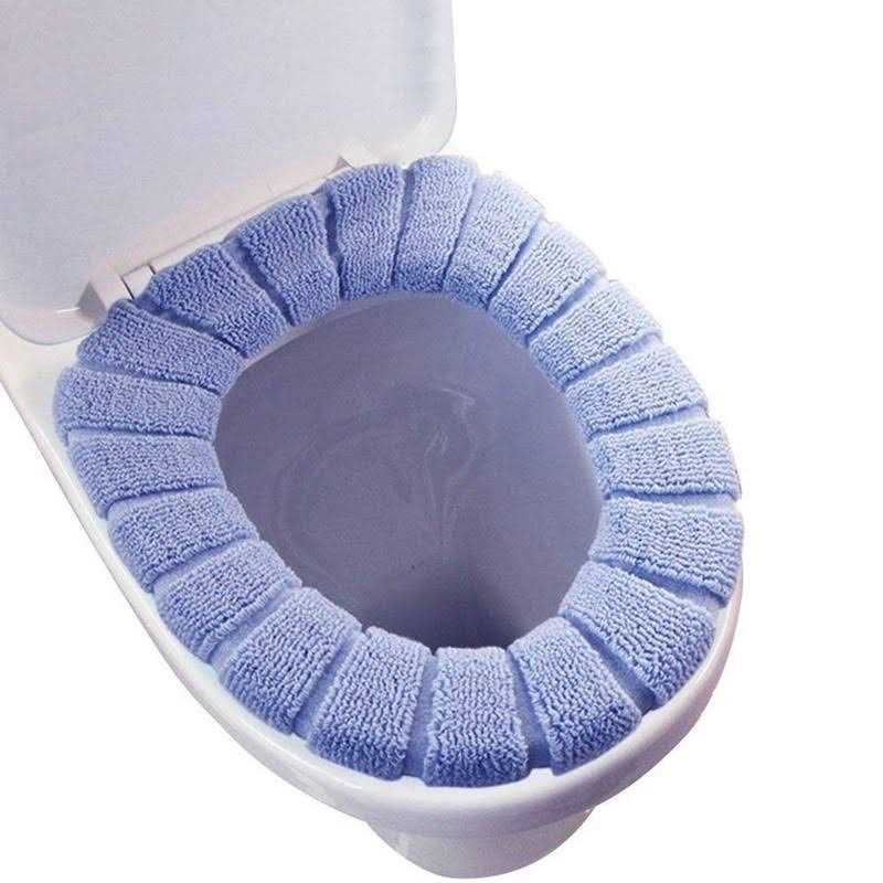 Guoelephant 20g Jewelry Crystal Glue Glue for Jewelry Crystal Super Glue All Purpose Adhesive - Zenithce