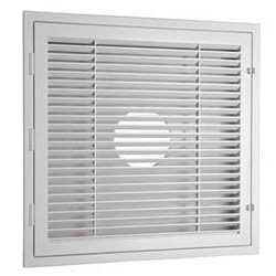 Havaco Technologies Havaco Technologies HT-2X2-RTN-BK Quick Connect 2 X 2 ft - Zenithce