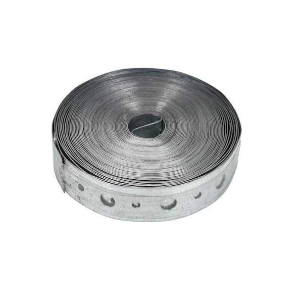 Oatey 3 in. PVC Backwater Valve 43900 - Zenithce