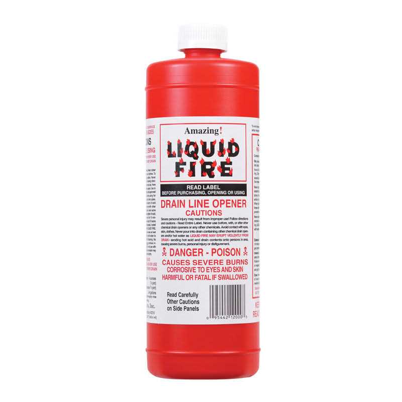 Liqui Moly Fully Synthetic Hypoid Gear Oil 75W90 22090 - Zenithce