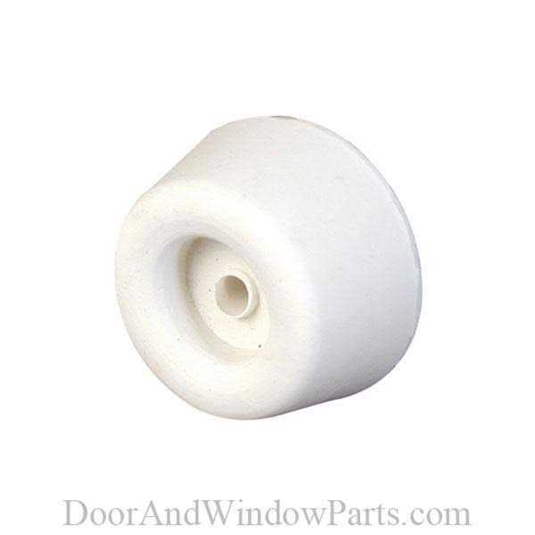 Prime-Line Wall Protector 5 U 9271 - Zenithce