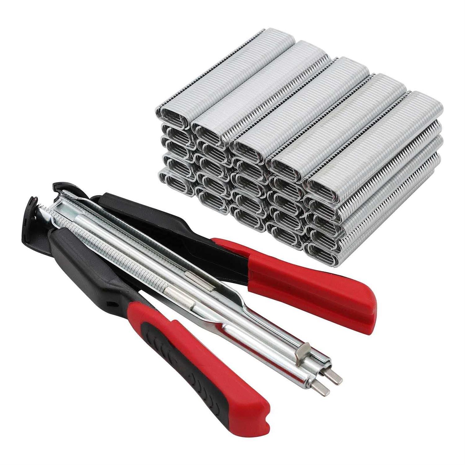 Noga RC1000 Mini Reversible Deburring Tool Holder Set - Zenithce