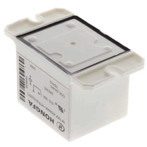 Nordyne 1010775R Pressure Switch - Zenithce