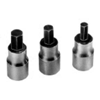 Lisle 12320 Line Sockets - Zenithce