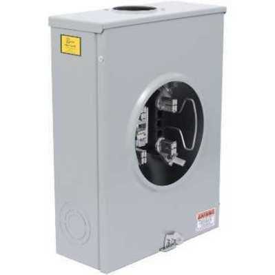 Square D Transformer 100SV1A - Zenithce