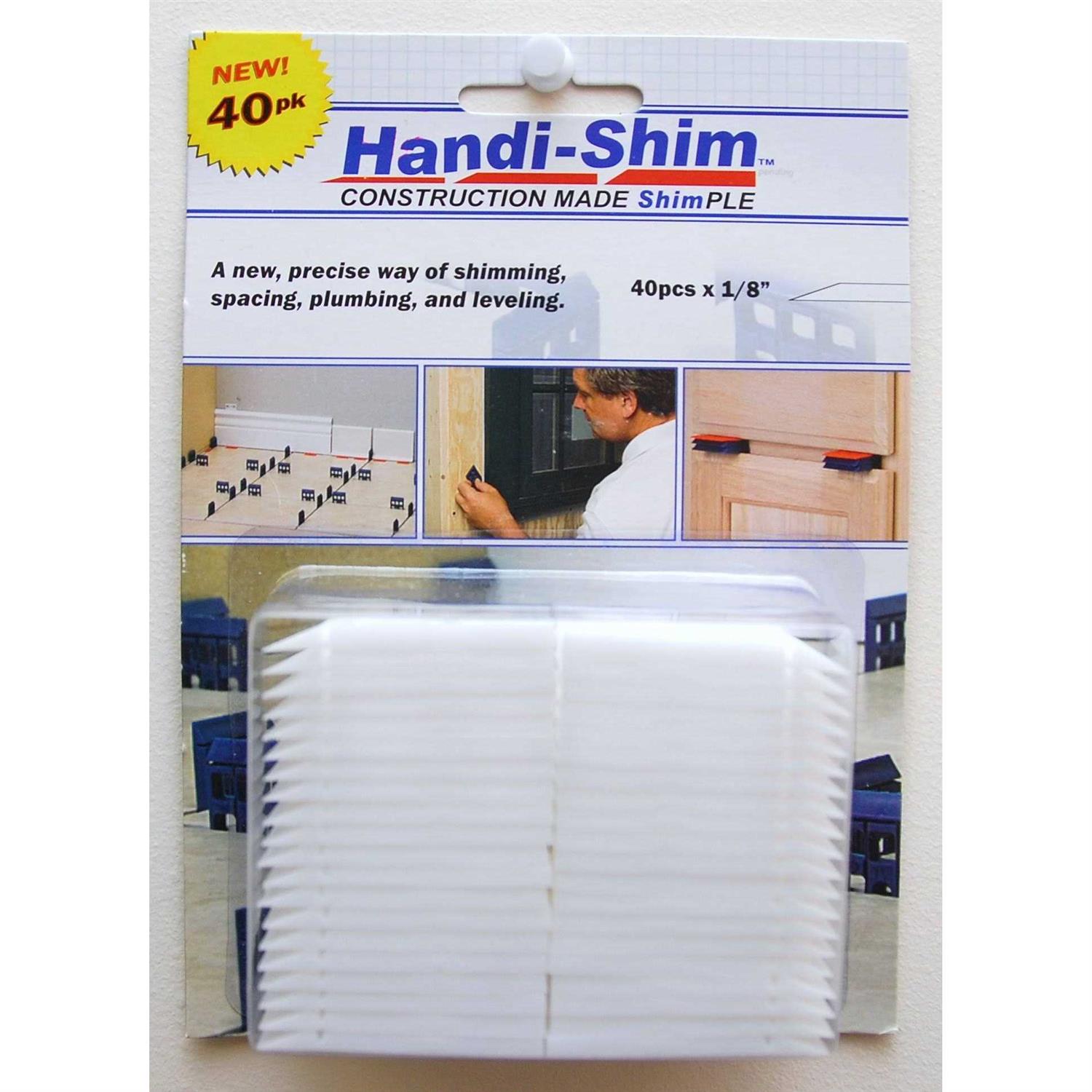 Handi-Foam Insulating Spray Foam Kit P10726 E84 Class 1 P12055G - Zenithce
