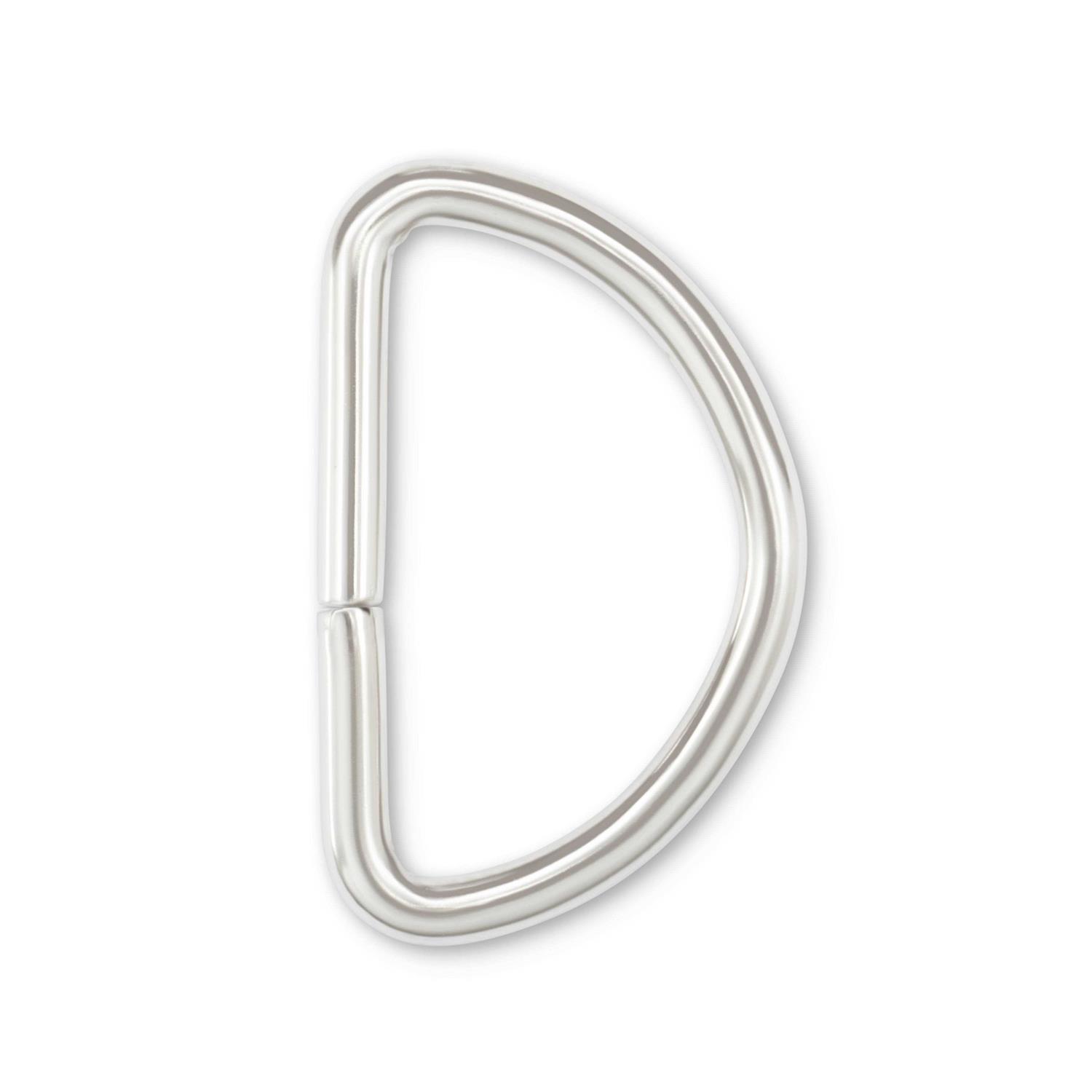 Dritz D-Rings - Zenithce