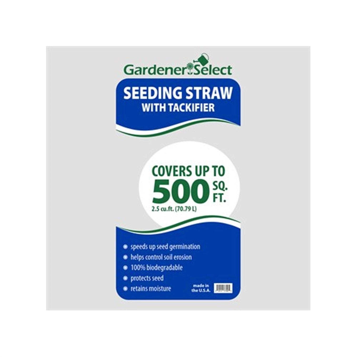 Garden-Seal NonToxic Wood and Pottery Sealer - Zenithce