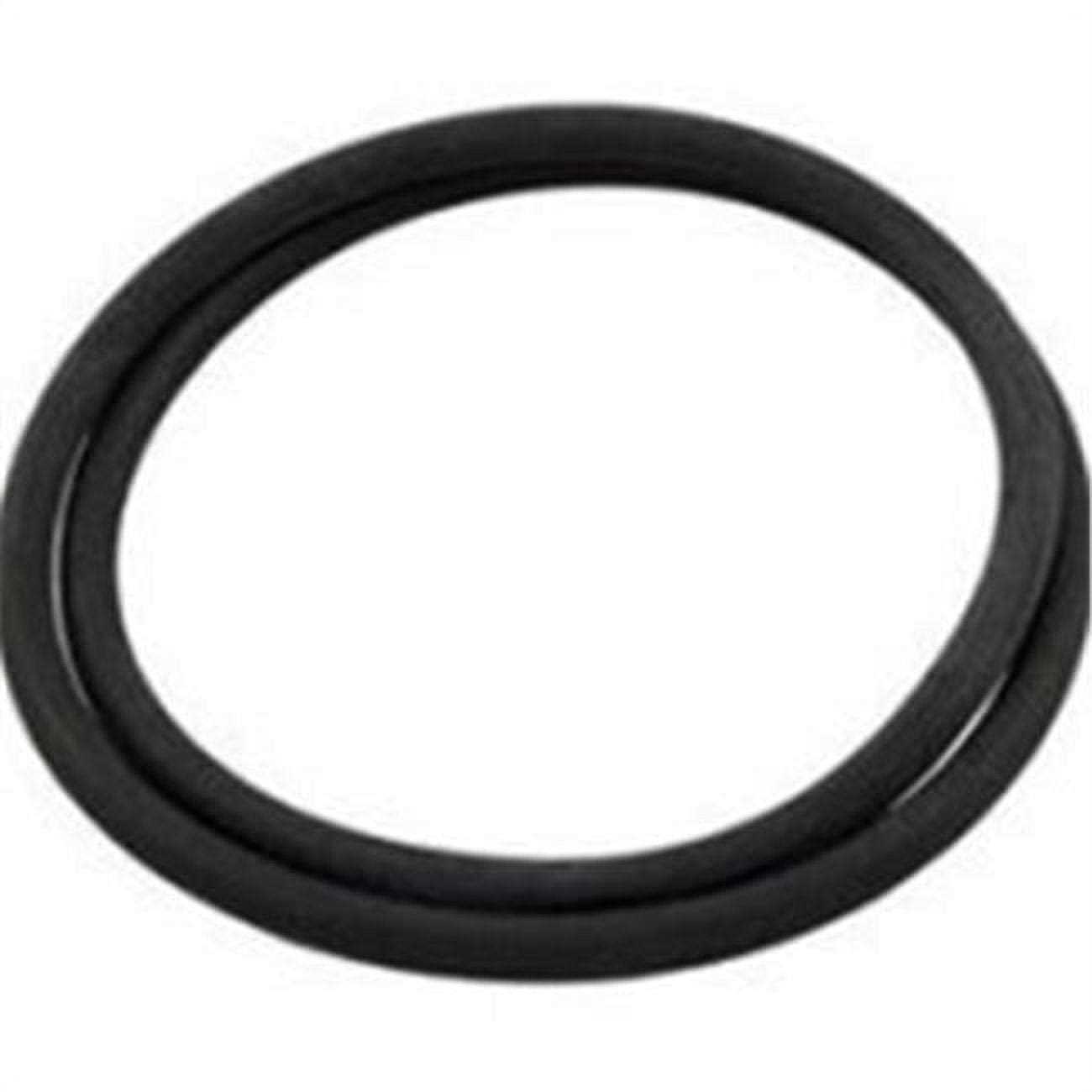 Pentair 542423 Wall Fitting Insider White - Zenithce