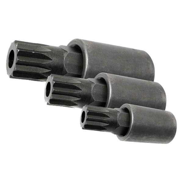 CTA 9618 Torx Plus Socket Tp50 - Zenithce