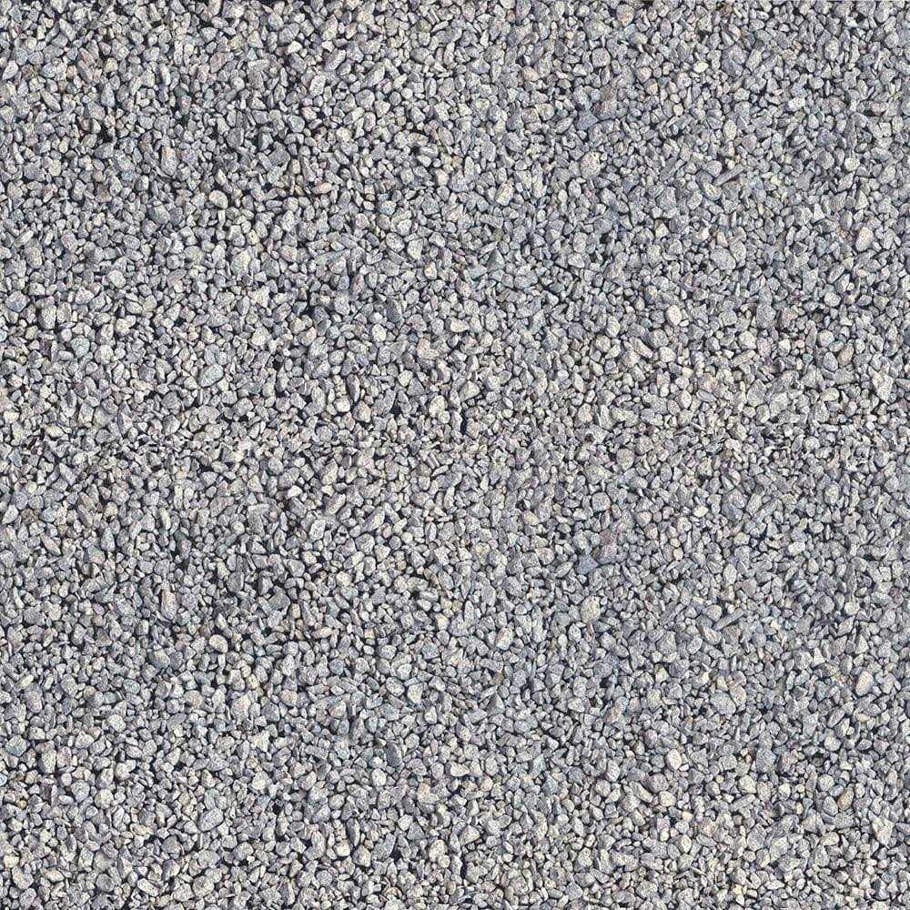 GAF Liberty 3 ft. x 34 ft. SBS Self-Adhering Cap Sheet Roll for Low Slope Roofing - Zenithce