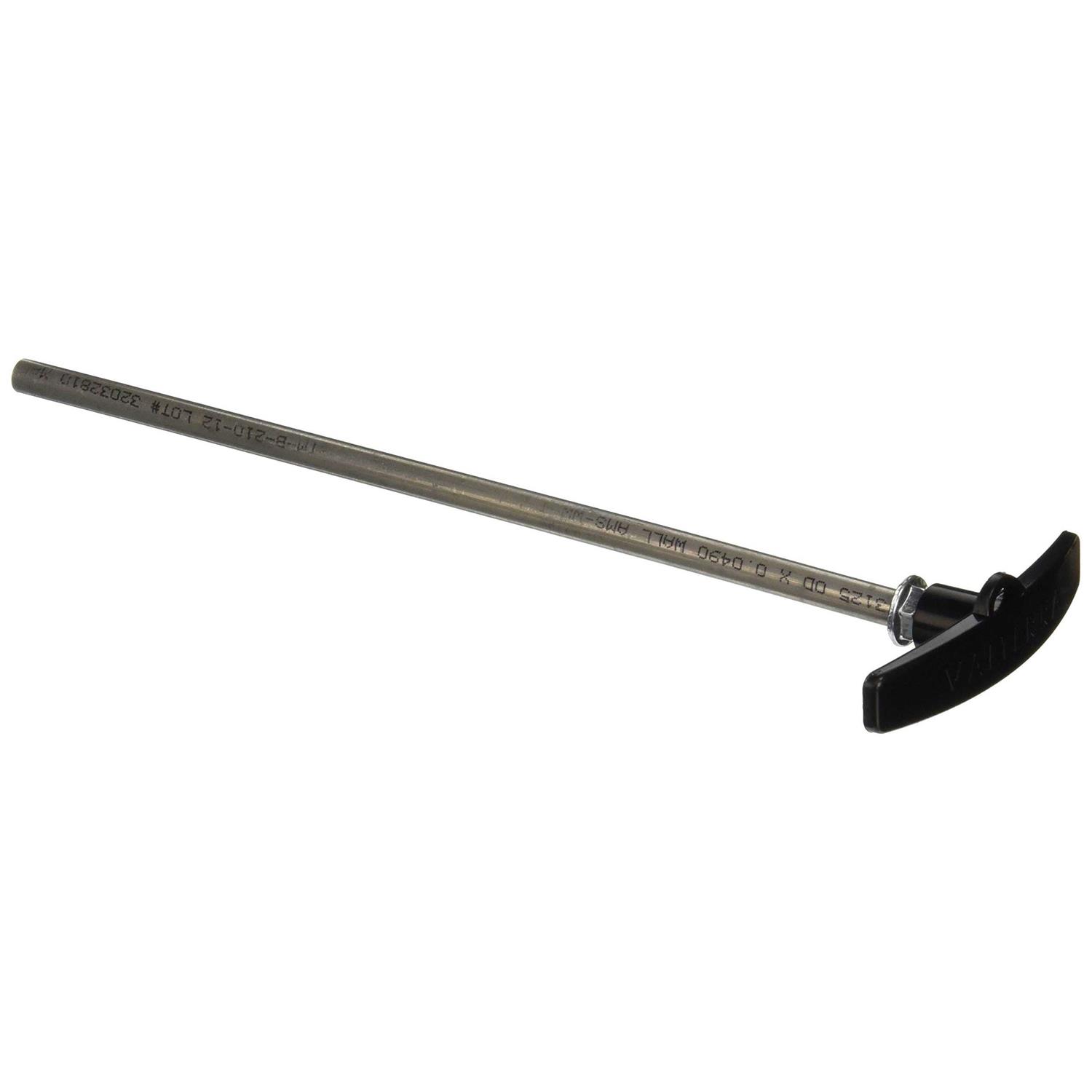 Valterra Twist On Waste Valve T58 - Zenithce