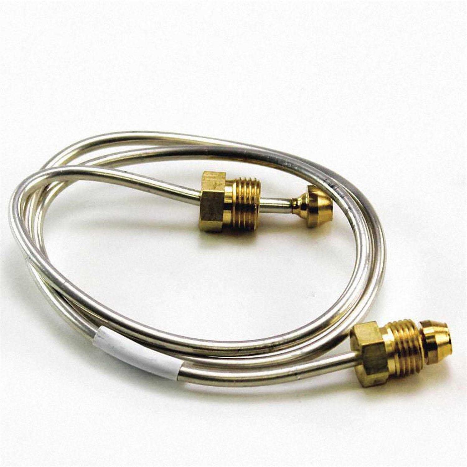 Wiel Mclain 510-350-223 Plug-In Relay - Zenithce