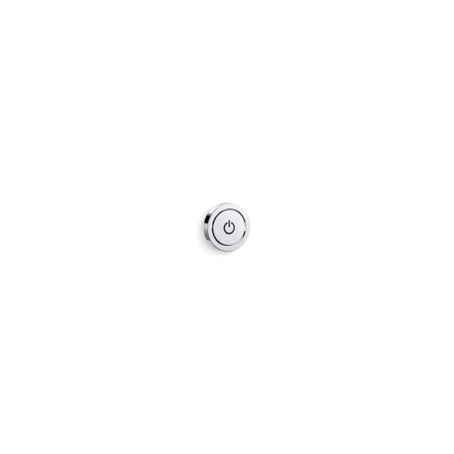 Kohler 2883-0 Verticyl Round Undermount Bathroom Sink - Zenithce