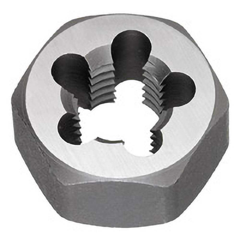 Irwin 6 6R Fast Release C IRHT82587 - Zenithce