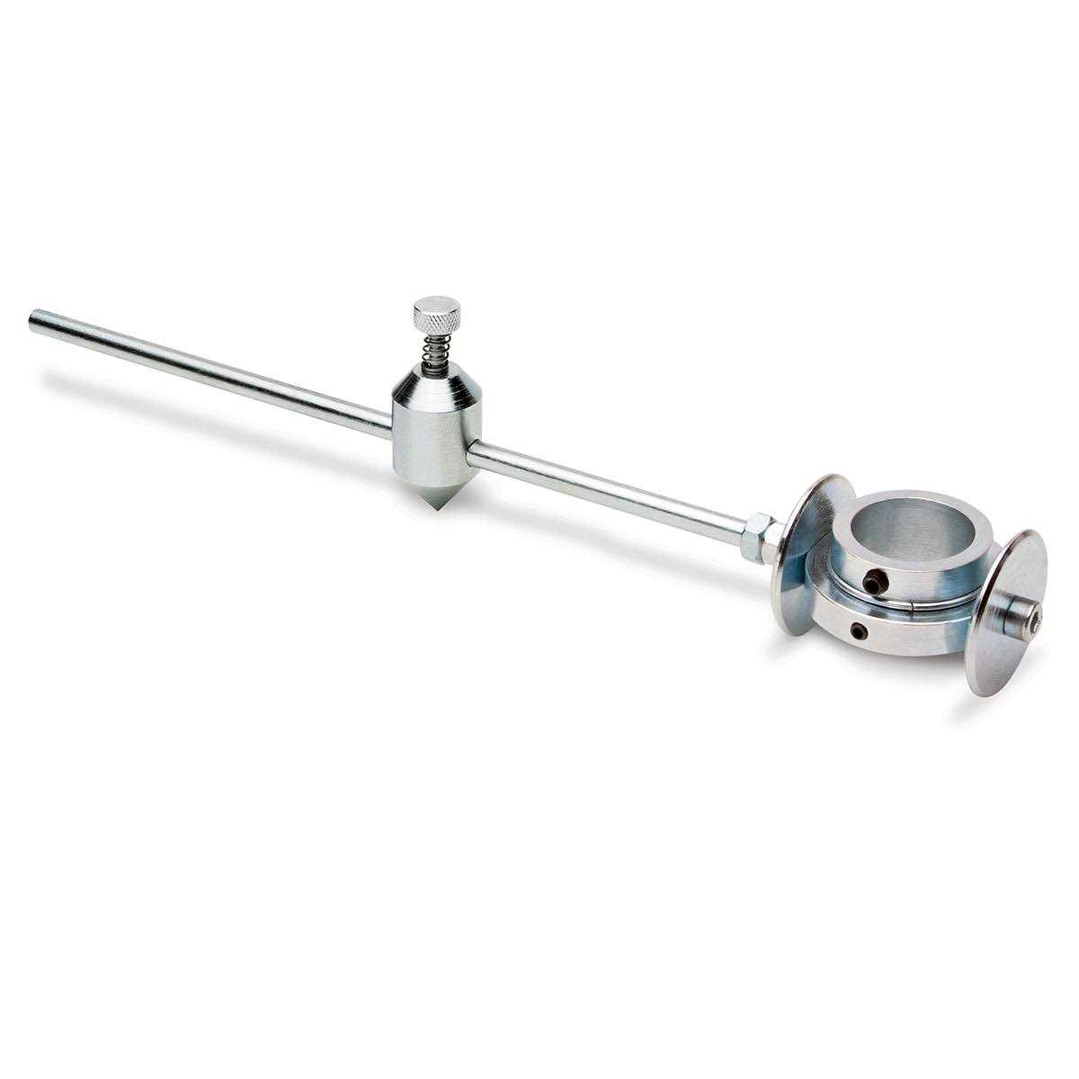 Eastwood PCS-250 Dual Voltage Powder Coating Gun - Zenithce