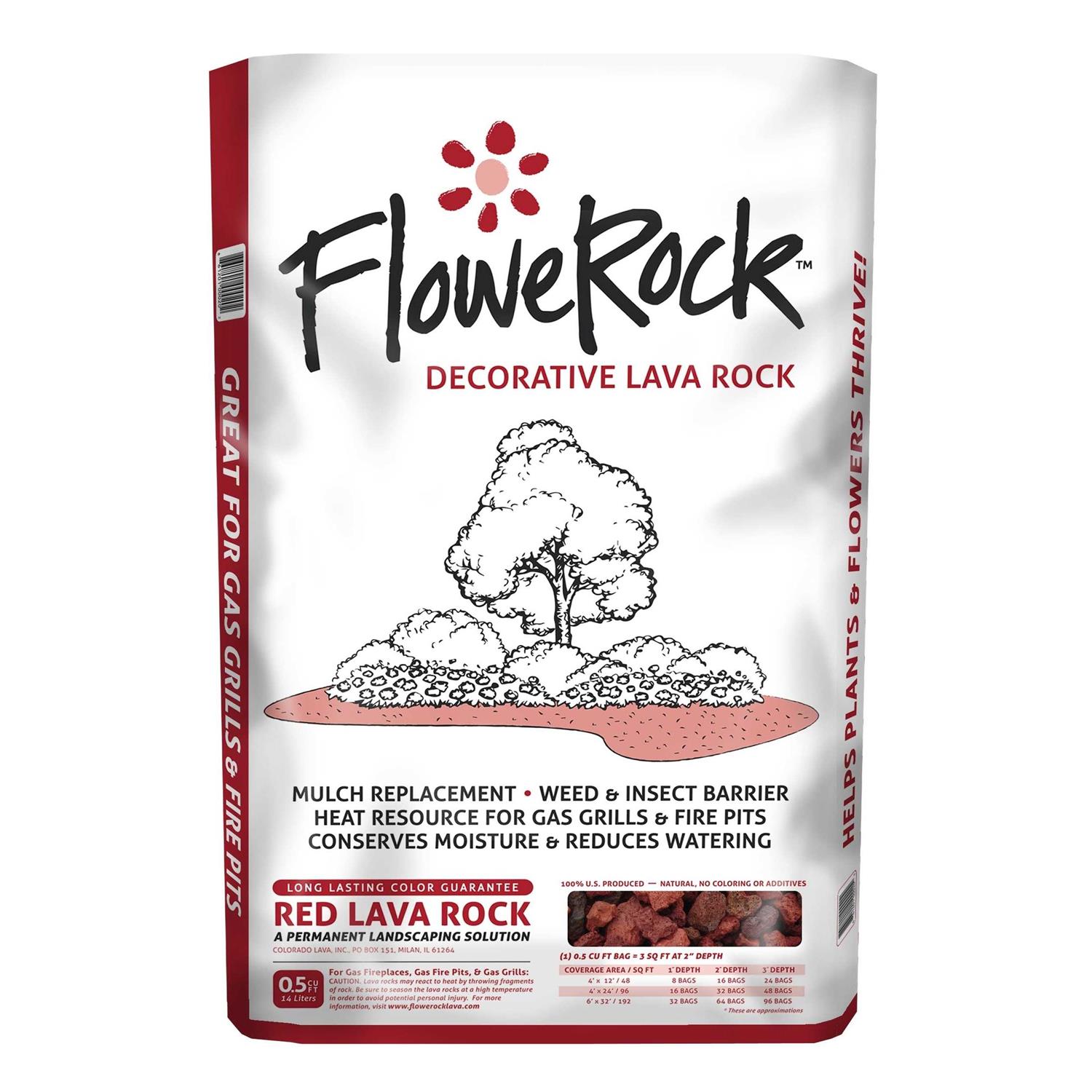 Flowclear 1500 Sand Filter - Zenithce