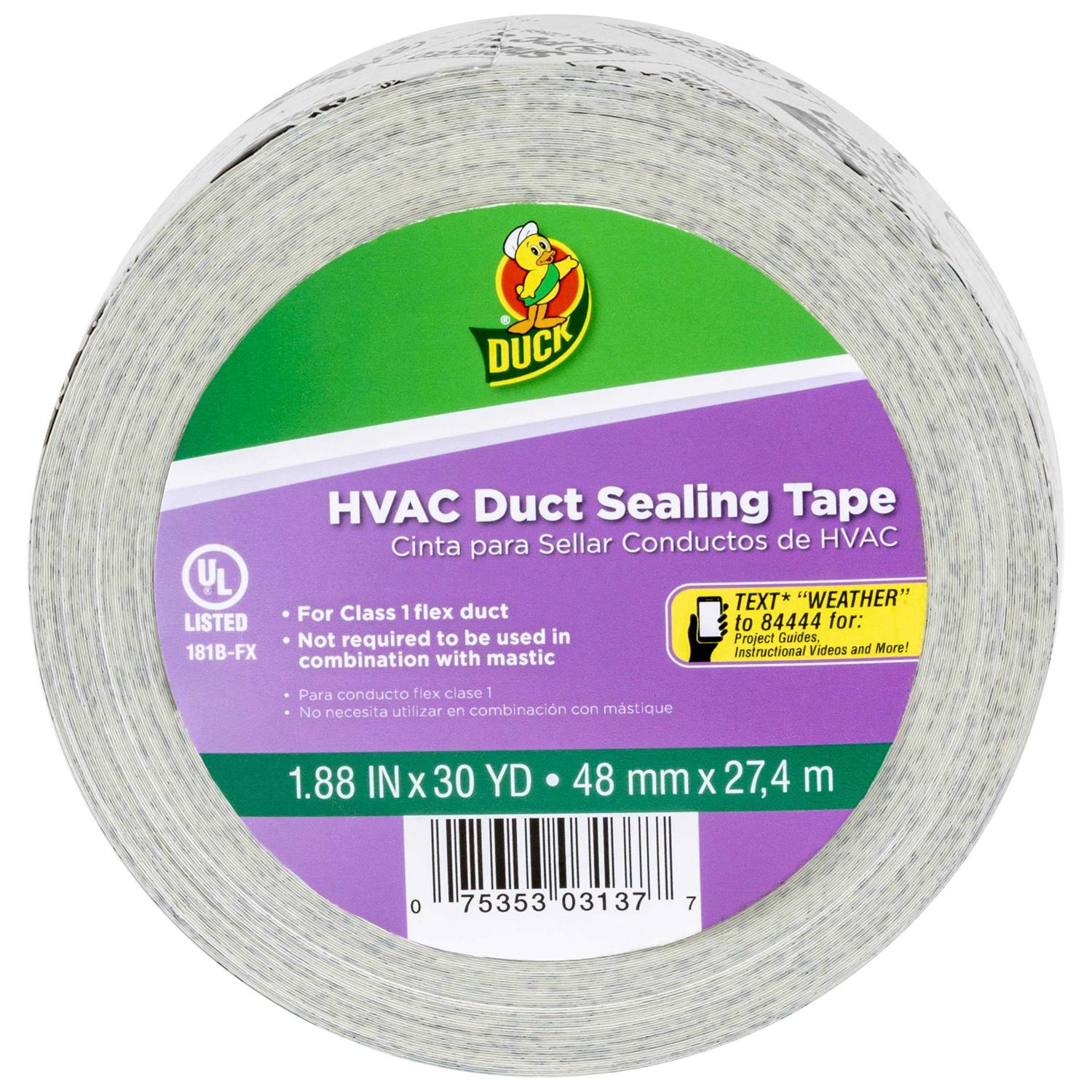 Duck Brand Heavy-Duty Large Gap Rubber Weatherstrip Seal - Zenithce