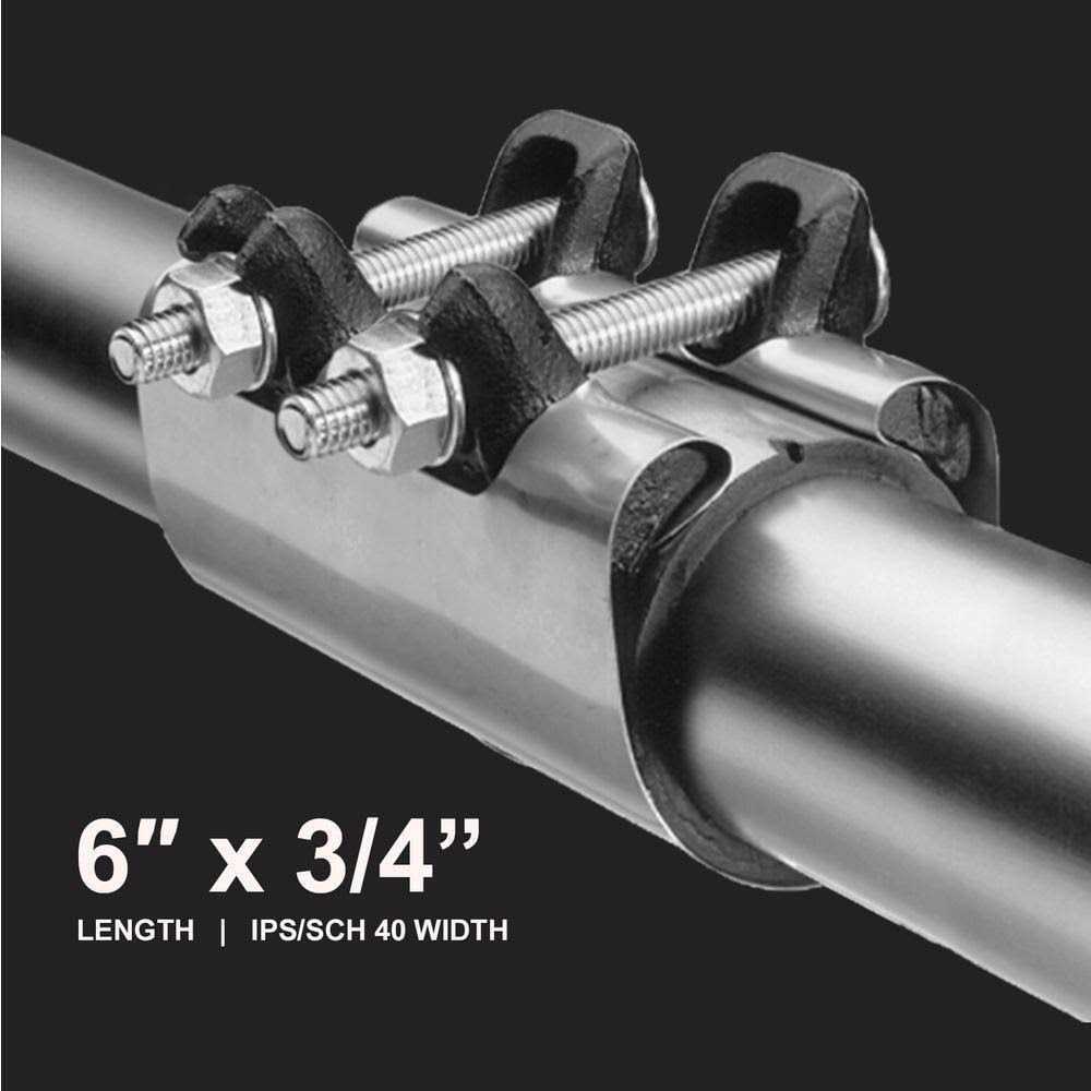 The Plumber’s Choice 3-1/2 in. 4 in. Kitchen Sink Stainless Steel Drain Assembly with Strainer Basket Stopper Double Cup Design - Zenithce