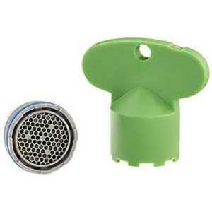 KOHLER Santa Rosa One-piece compact Elongated 1.6 GPF Toilet with Revolution 360 swirl flushing technology K-30811-0 - Zenithce