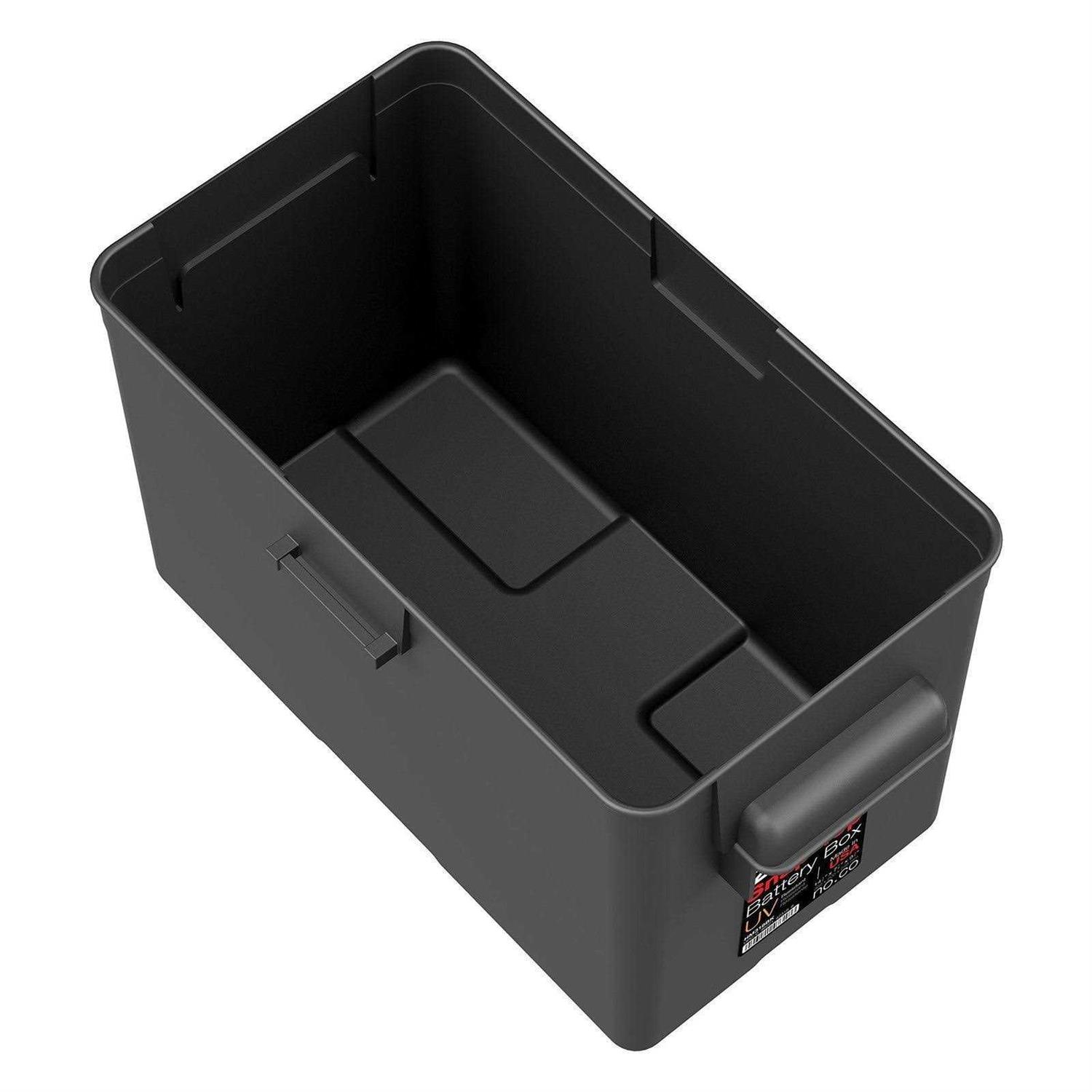 NOCO GCP2 AC Port Plug - Zenithce