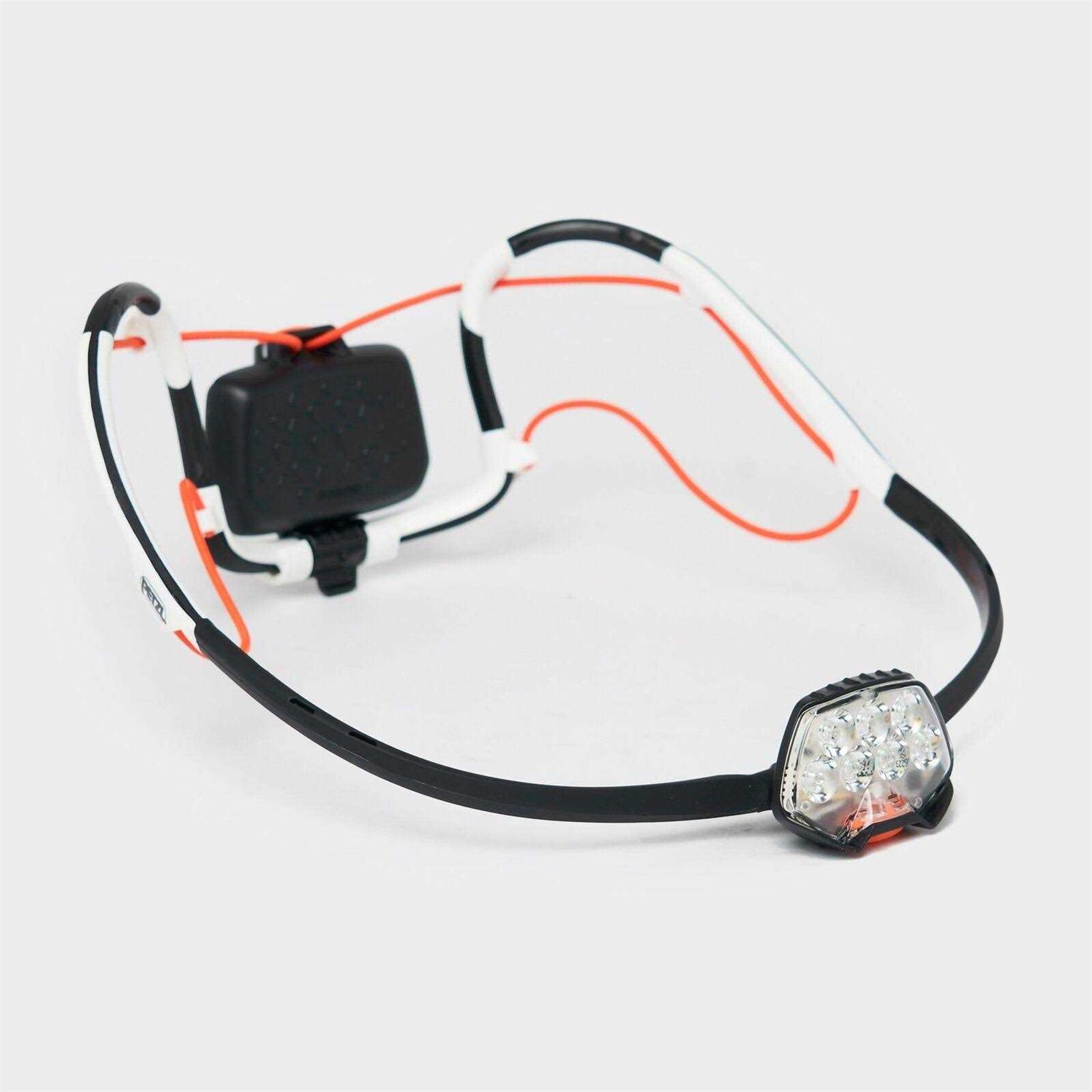 Petzl e+LITE - Zenithce