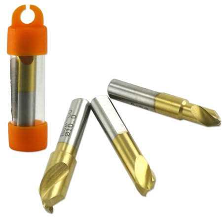 Neiko 10048A Security Bit Set |100-Piece Set Cr-V Steel - Zenithce