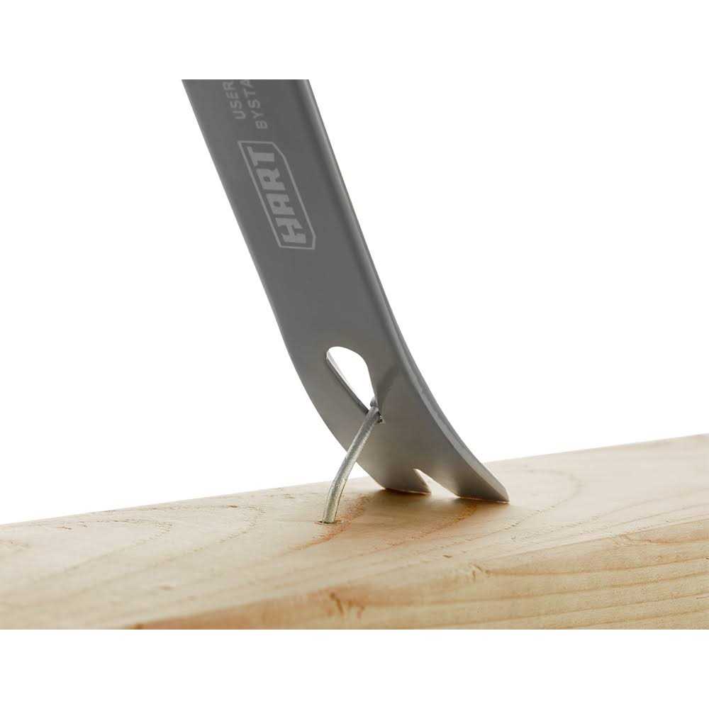 Hart Drive Extendable Ratchet with Flexible Head - Zenithce