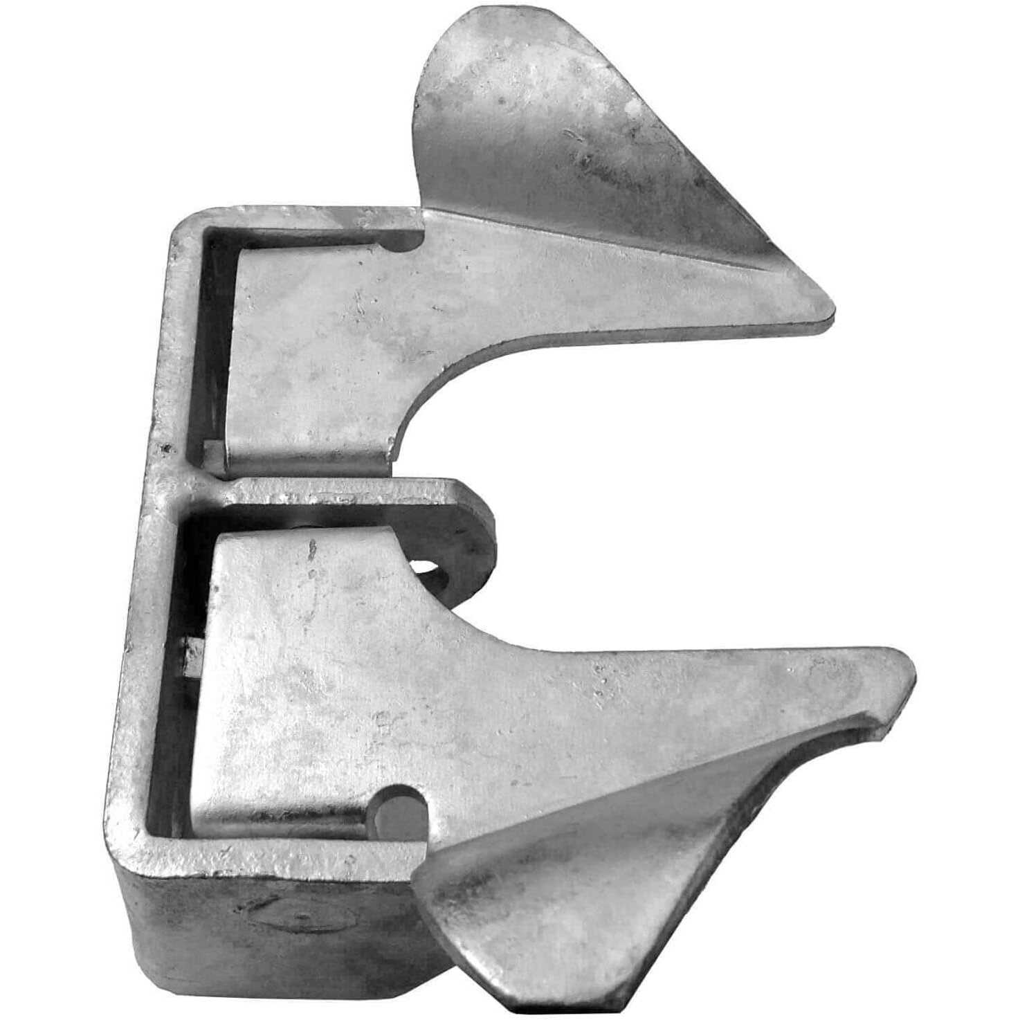 Wall Mount Bracket ACHLA BGP-09S - Zenithce