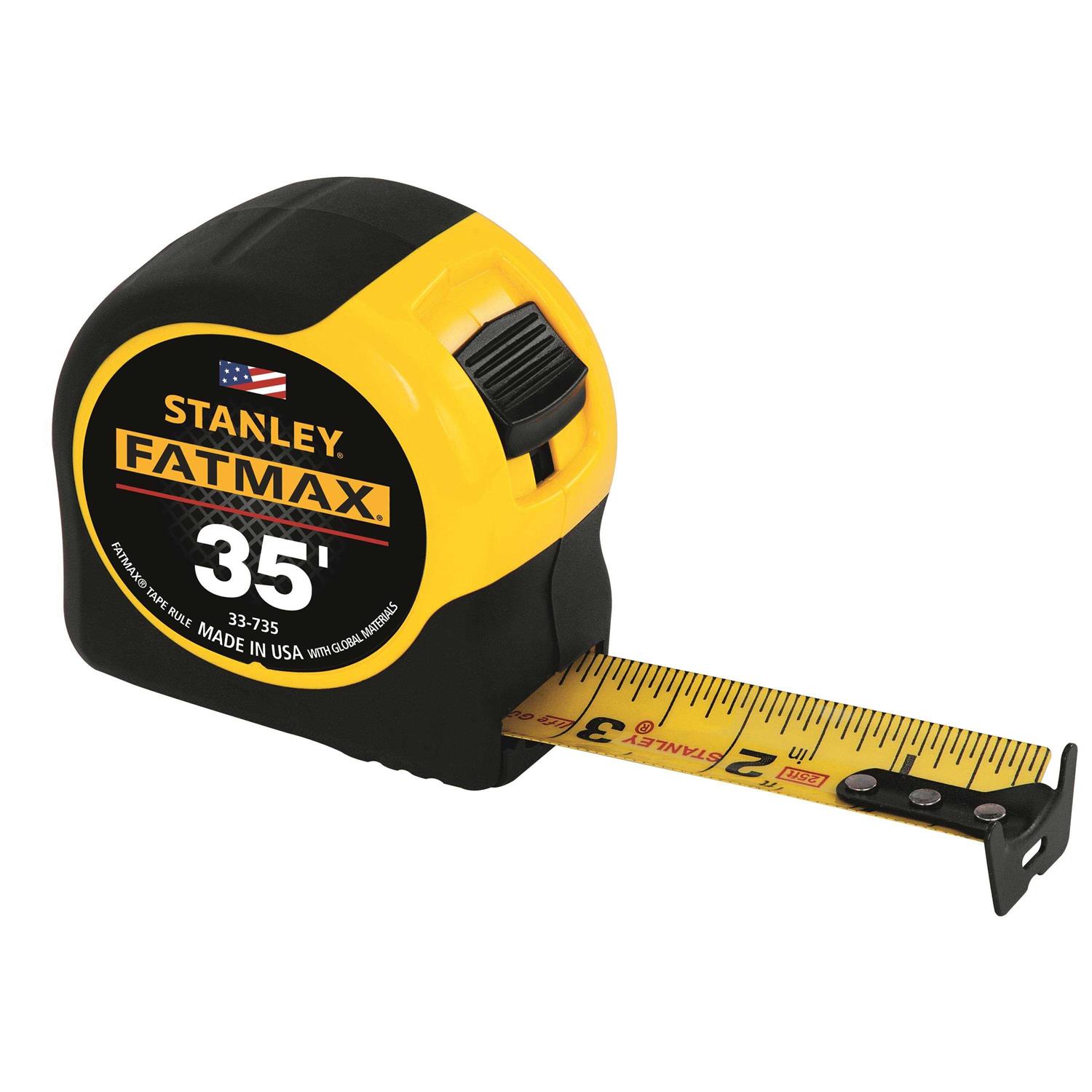 Stanley 33202 SurgeQuad AC and USB Wall Tap - Zenithce