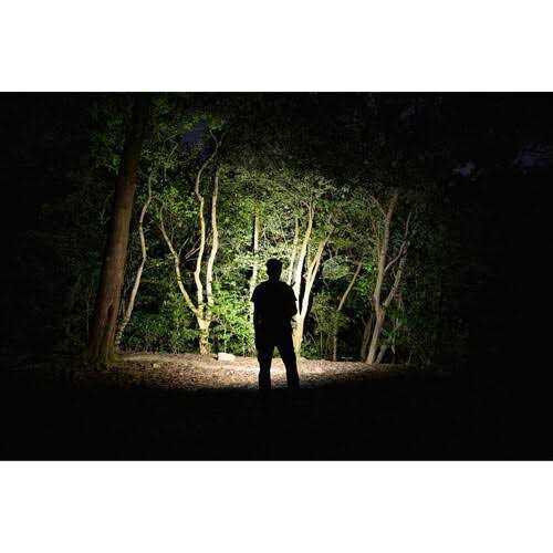 Olight Arkfeld Flat Flashlight - Zenithce