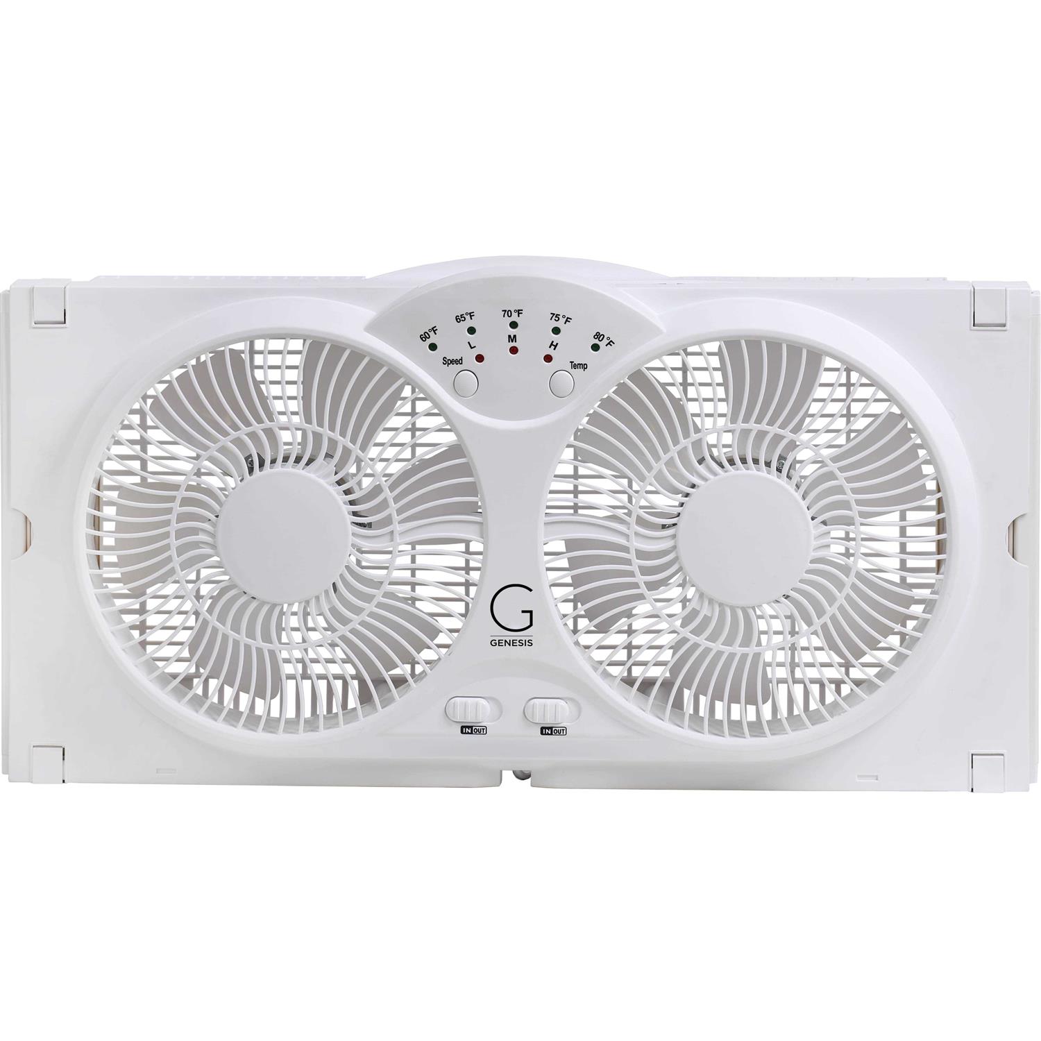 Genesis Tapered Sealant Cutting Blade 3 in. GAMT613 - Zenithce