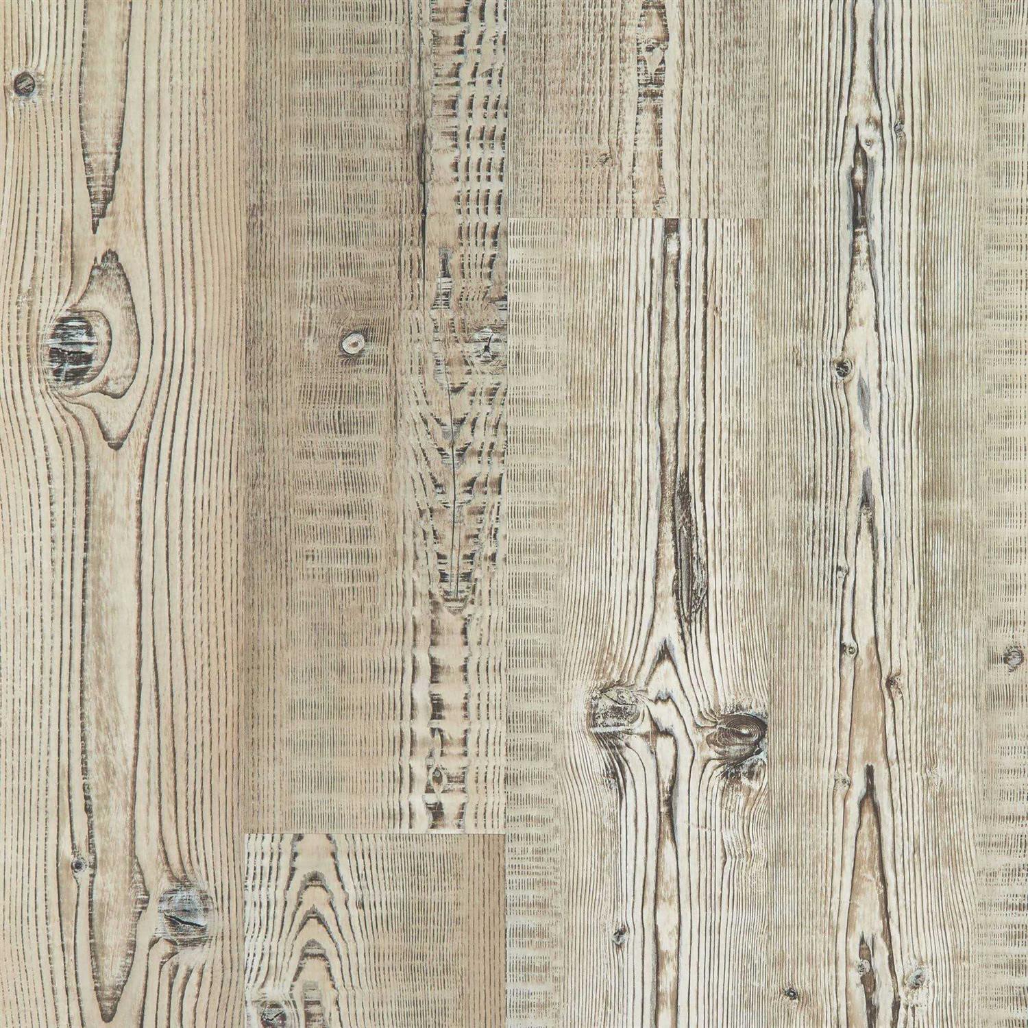 Shaw Floors Vinyl Flooring Pantheon HD Plus - Zenithce