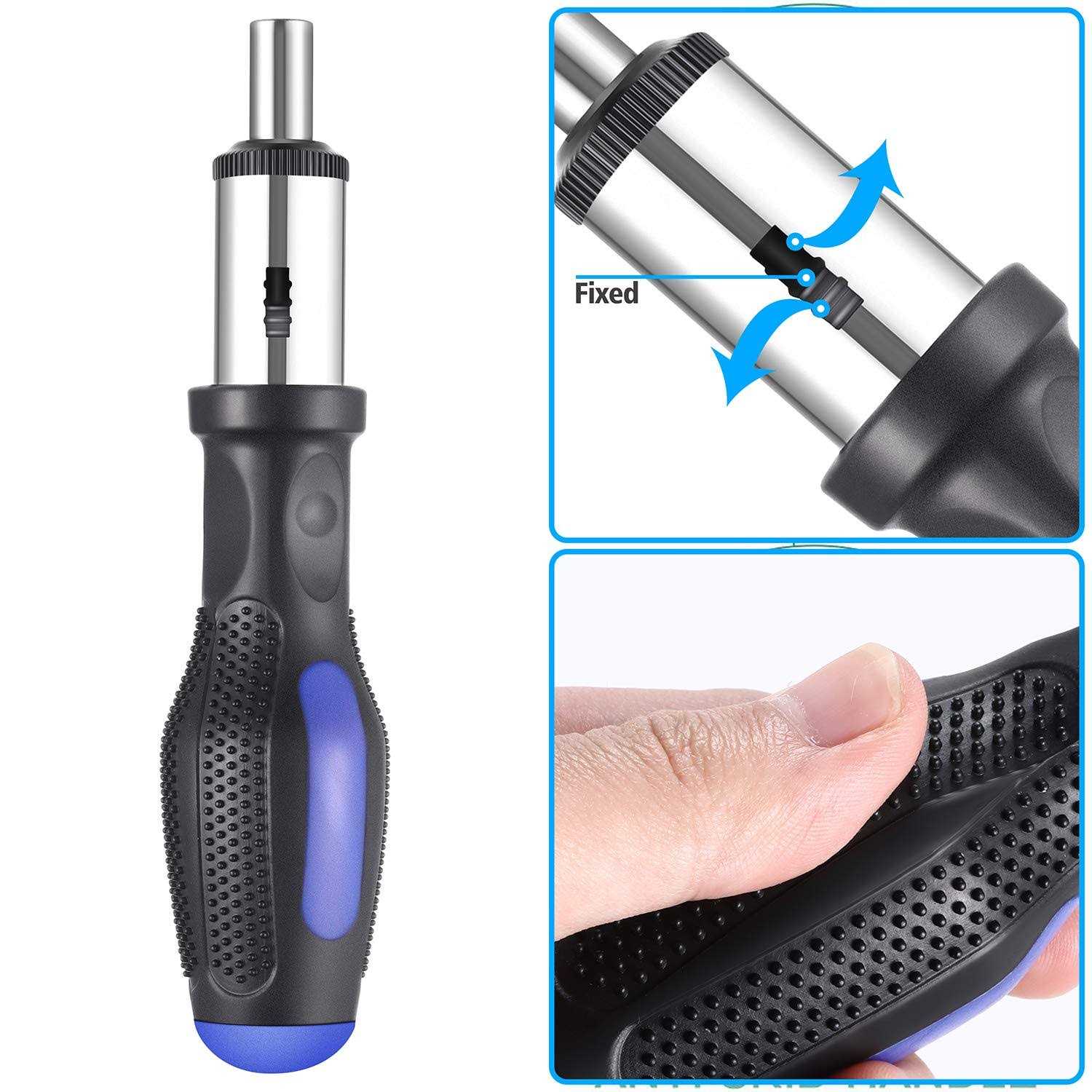 japhad US Trench Drain Compact Black Polymer Channel with Black Polymer Heel Friendly Grate 3 ft 3 - Zenithce