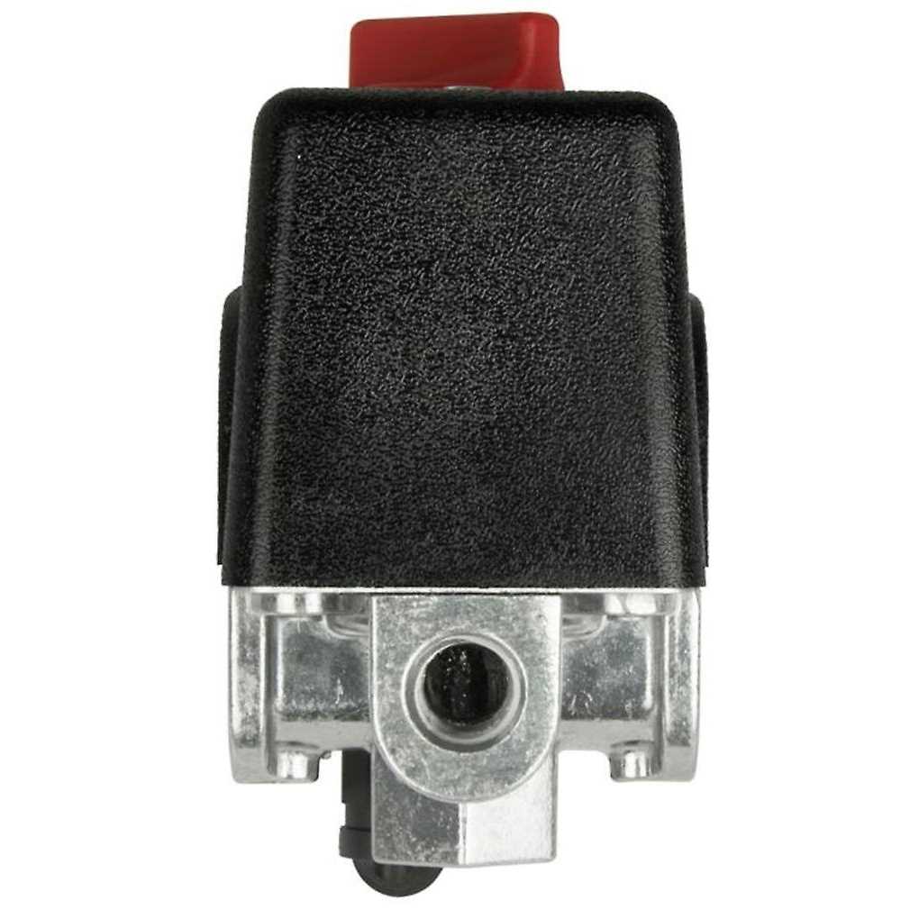 Porter-Cable A22709 Wrench - Zenithce