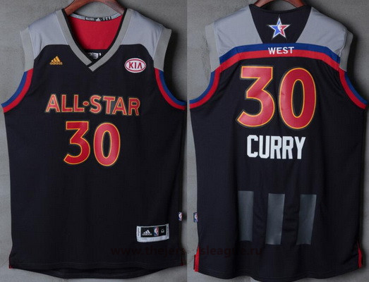 Golden State Warriors - Zenithce