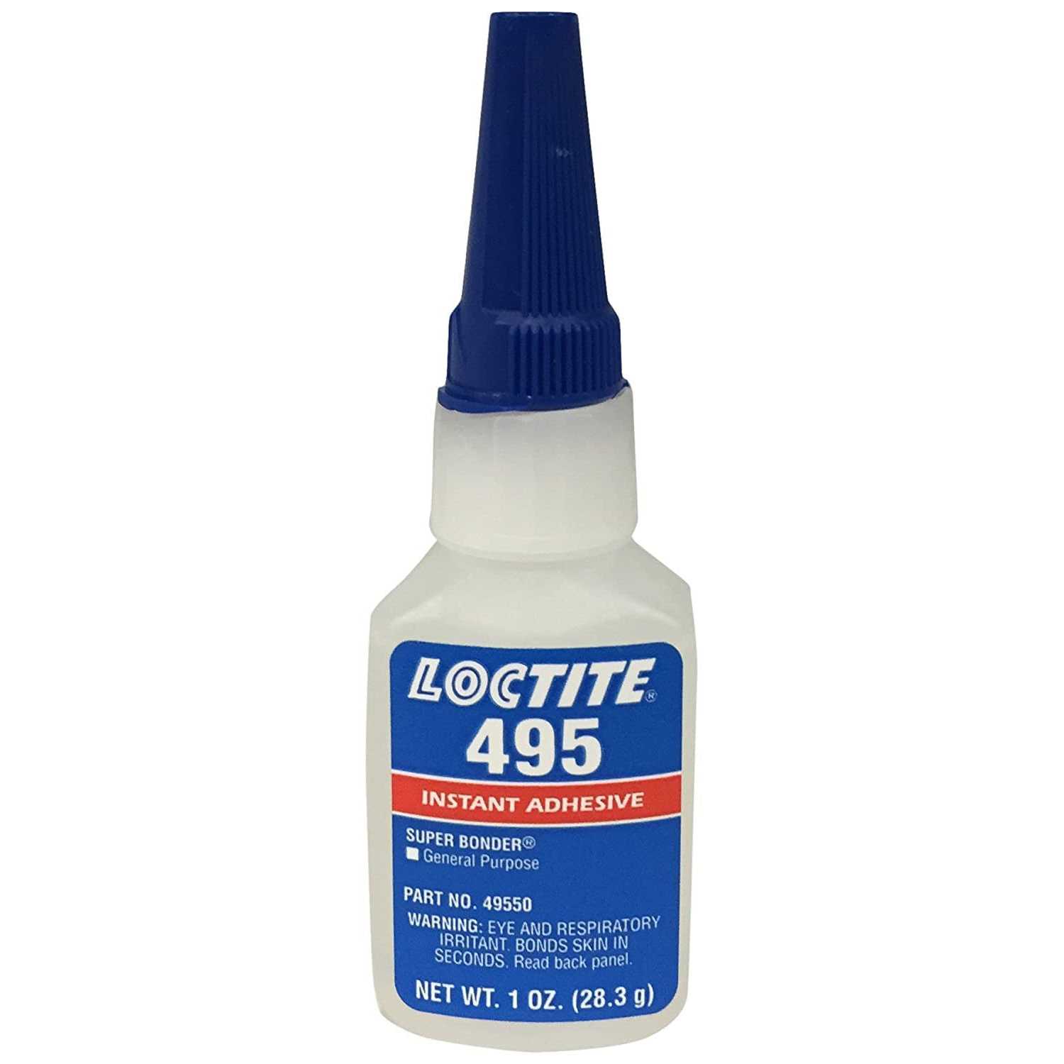 Loctite 492145 Thread Sealant 545 - Zenithce