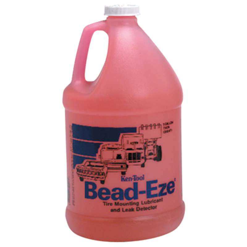 Ken-Tool Bead-Eze Tire Lubricant - Zenithce