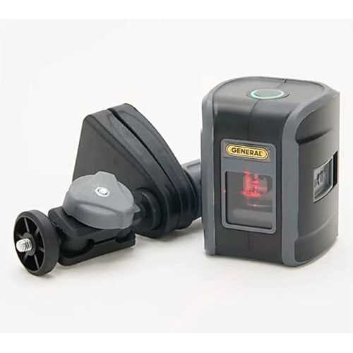 Gatehouse 3 Black Spring Rubber 07-3014 - Zenithce