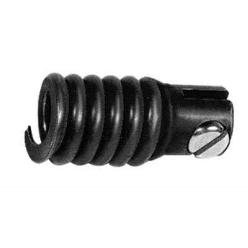 General Wire 4DF 4 Drain Flush Bag - Zenithce