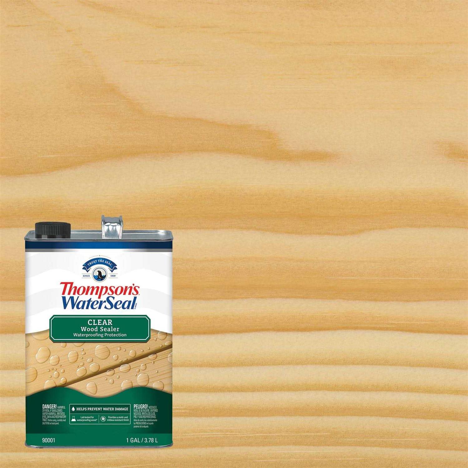 Thompson Center Natural Lube Bore Butter Natural Scent 5 oz. – 31007309 - Zenithce